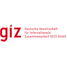 Client logo